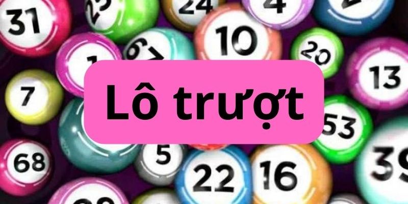 55win55 xổ số kiến thiết miền trung