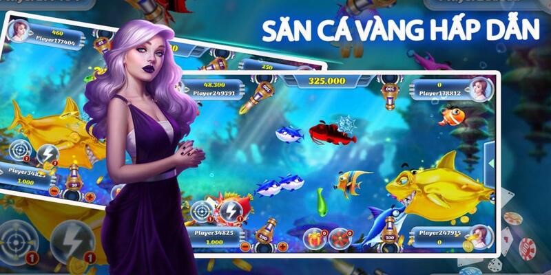 55win55 PP Điện Tử