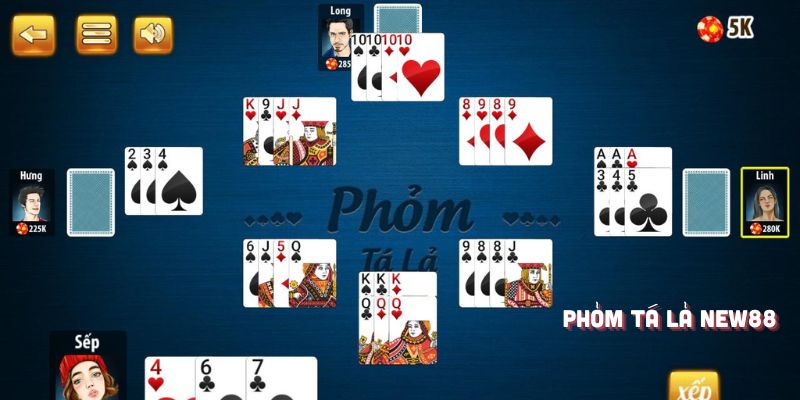 55win55 casino là gì