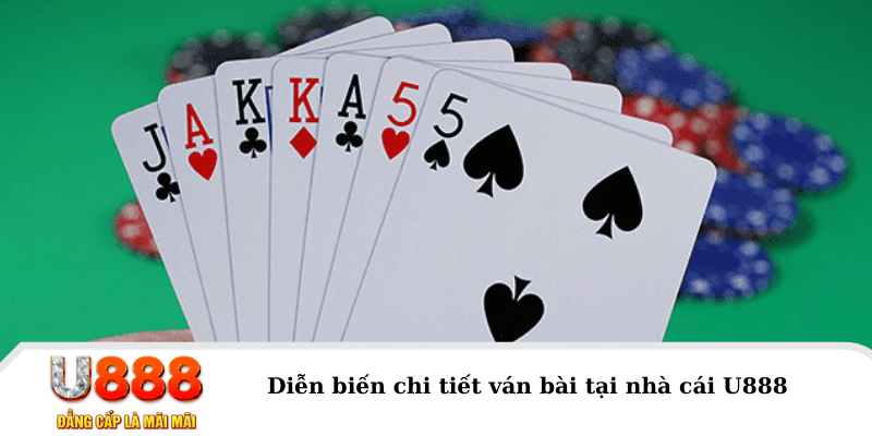 55win55 Jones Chuối