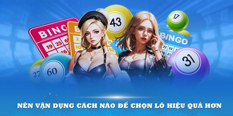 55win55 đăng nhập poker khuyến mãi