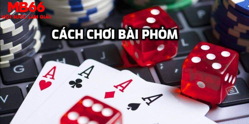 55win55 game bắn cá