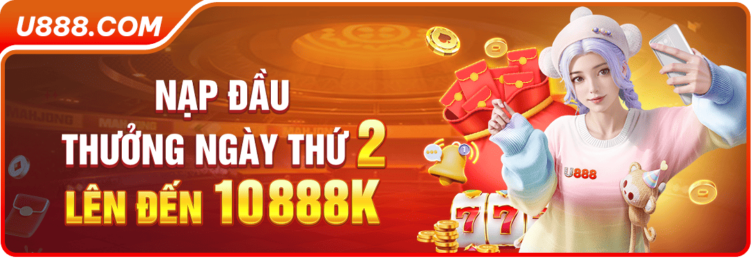 55win55 xổ số long an