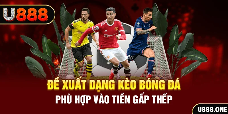 55win55 game bài là gì