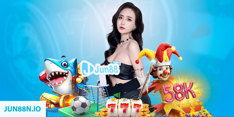 55win55 nổ hủ la gi