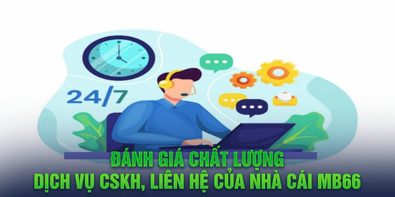 55win55 xổ số minh ngọc – miền nam