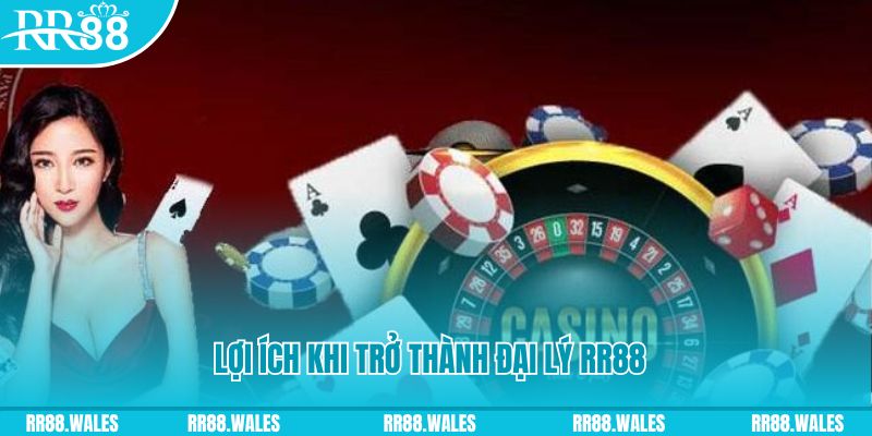 55win55 TCG Xổ Số
