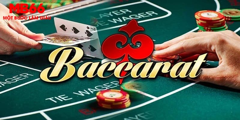 55win55 xổ số miền bắc chủ nhật hàng tuần