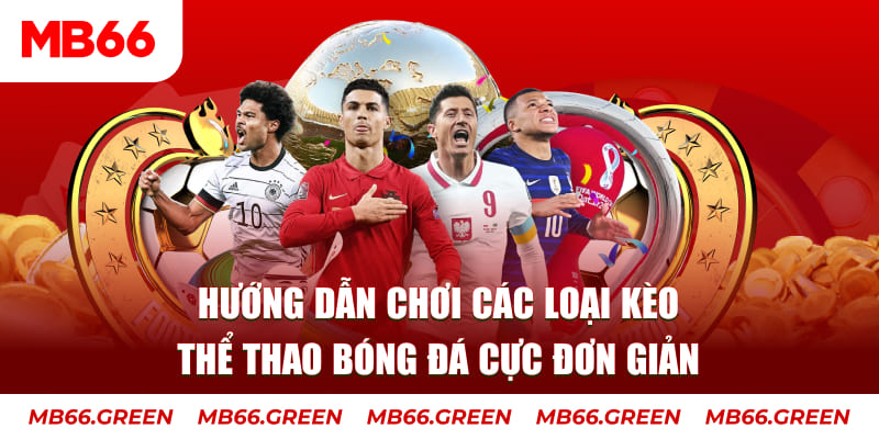 55win55 đăng nhập phỏm rút tiền nhanh