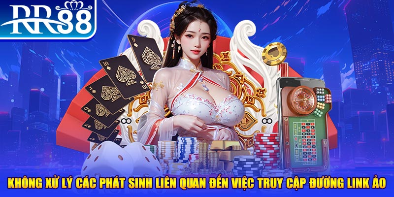 55win55 ga choi cau thanh