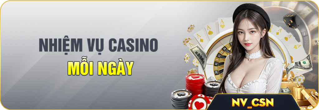 55win55 xổ số miền trung thứ năm