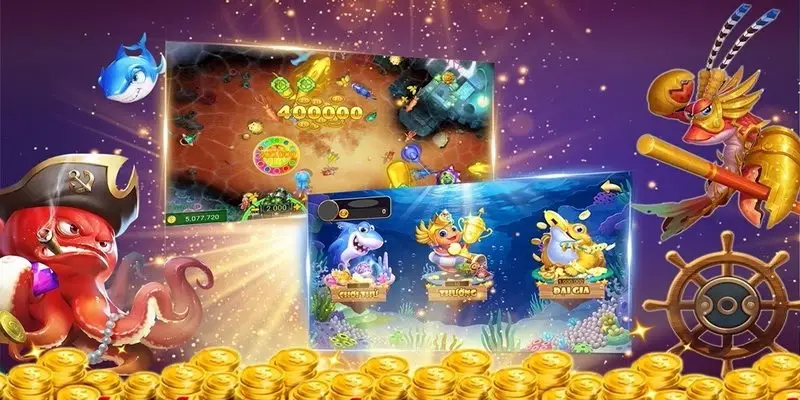 55win55 đăng nhập nổ hũ trực tiếp