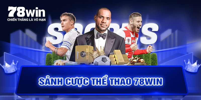 55win55 Bầu Cua