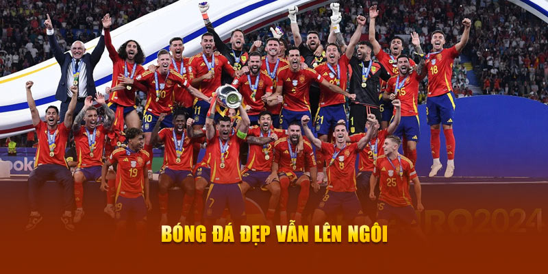 55win55 đăng nhập tiến lên miền nam