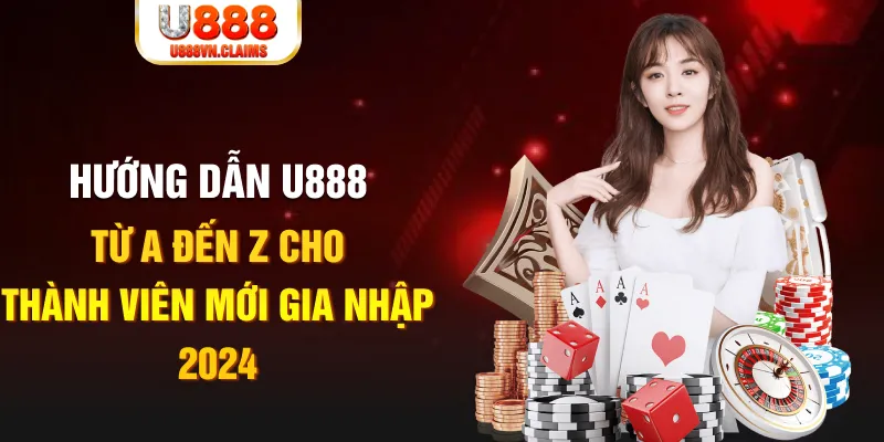 55win55 xổ số phú yên