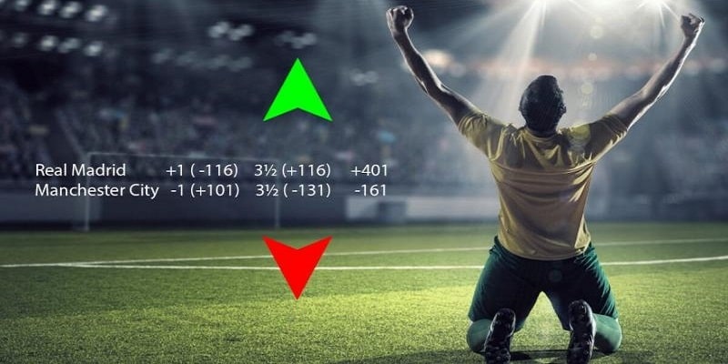 55win55 slot tiếng việt là gì
