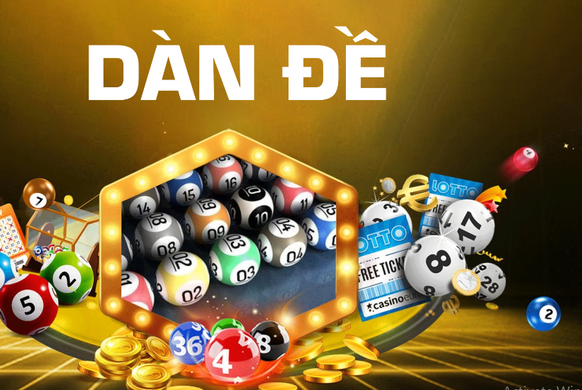 55win55 tải game xếp bài về máy tính