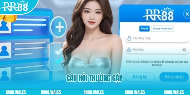 55win55 tool ai nổ hũ