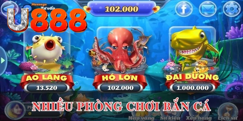 55win55 tai game danh bai tien len mien nam ve may tinh