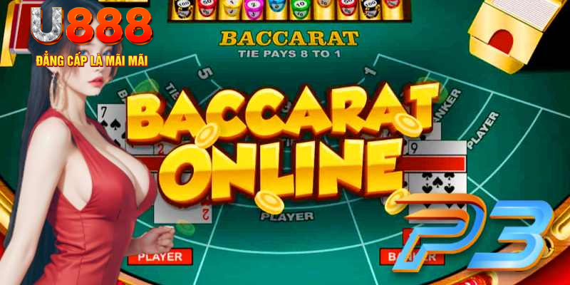 55win55 chơi nổ hủ là gì