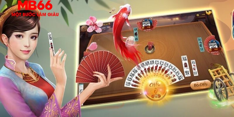55win55 kết quả xổ số kiến thiết miền bắc