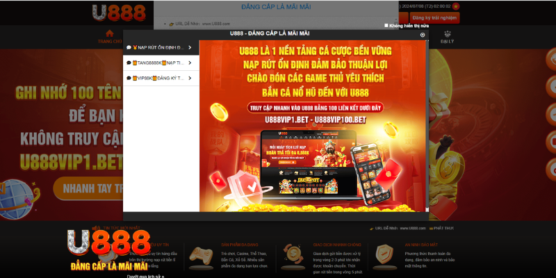 55win55 trực tiếp đá gà c3