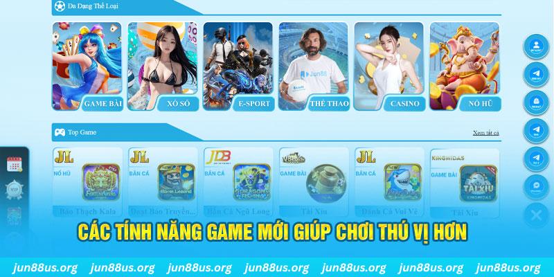55win55 đăng nhập liêng đổi thưởng