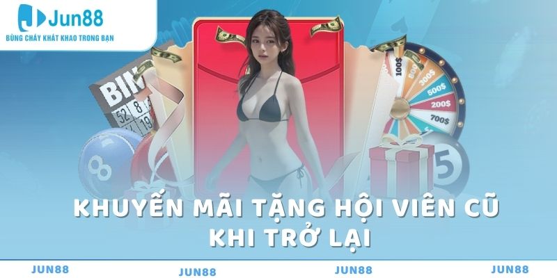 55win55 long bảo trong baccarat là gì