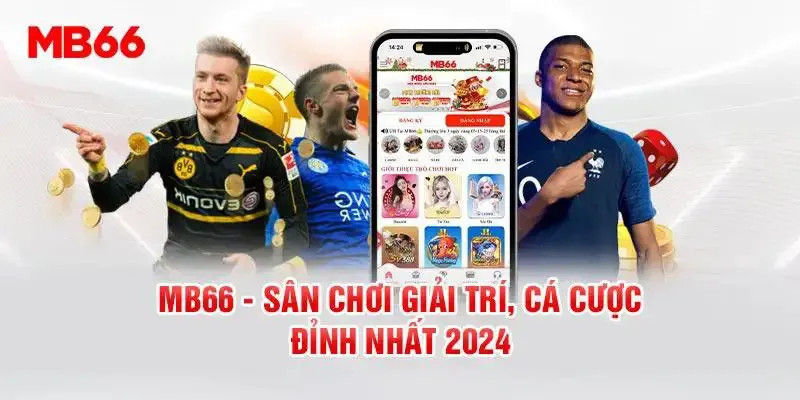55win55 tải game bài may club