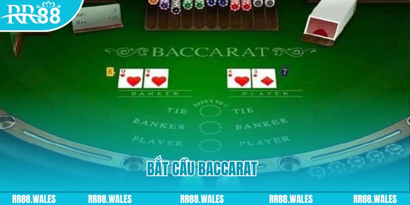 55win55 xổ số bình dương