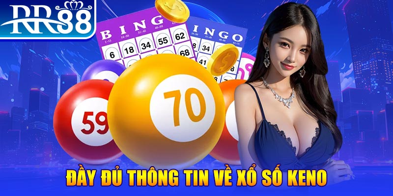 55win55 dự đoán xổ số miền nam