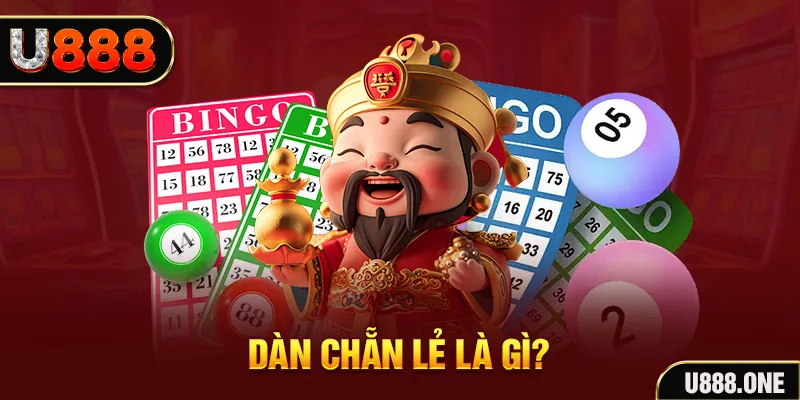 55win55 ﻿đăng nhập lô đề uy tín