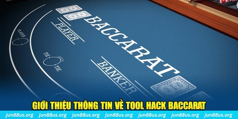 55win55 tai game danh bai mien phi ve may tinh
