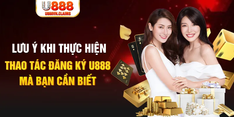 55win55 nổ hủ máy bay