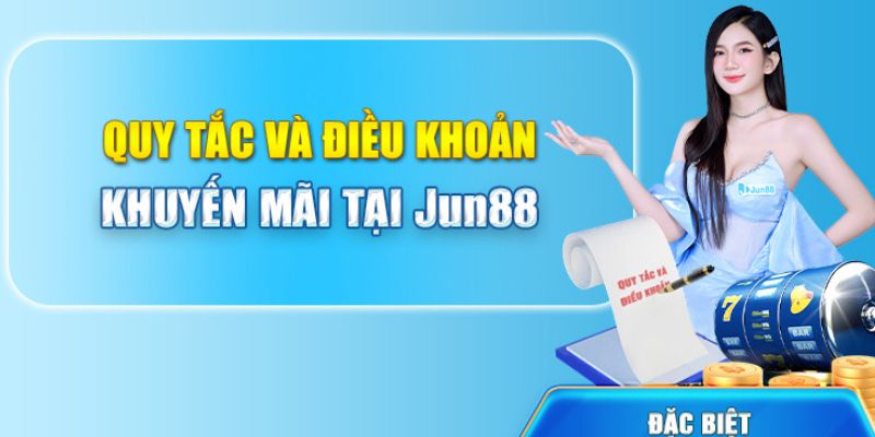 55win55 gà chọi hoà phong