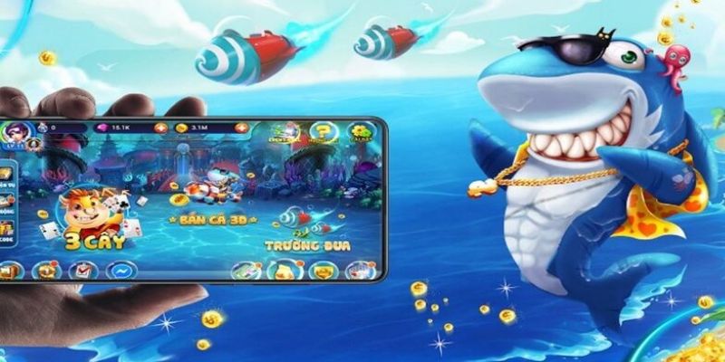 55win55 xổ số miền bắc hôm