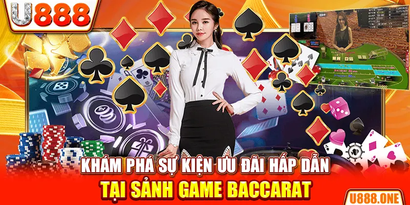 55win55 đăng nhập liêng rút tiền nhanh