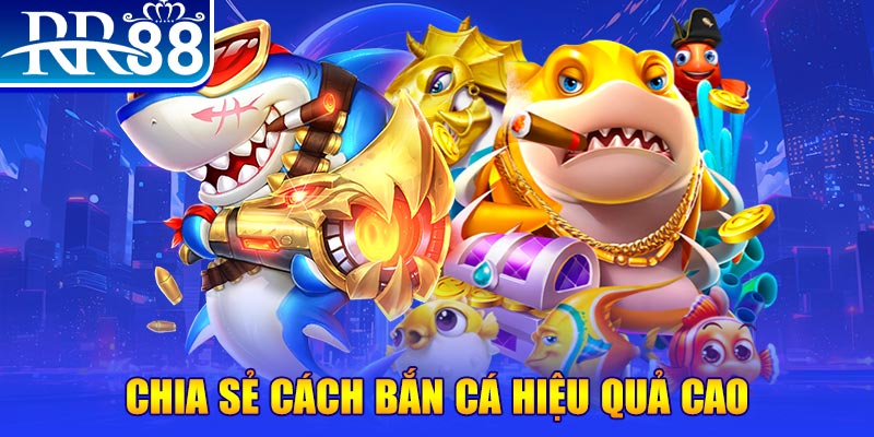 55win55 xổ số miền nam minh ngọc