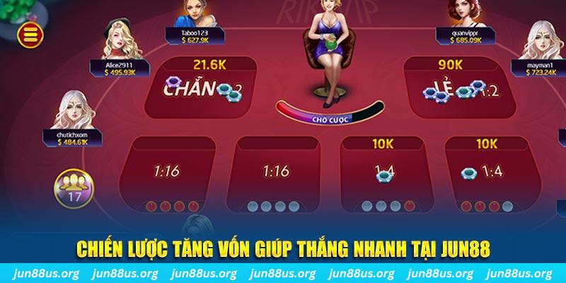 55win55 68 game bài có uy tín không