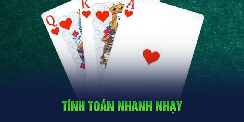 55win55 xổ số miền trung hôm qua