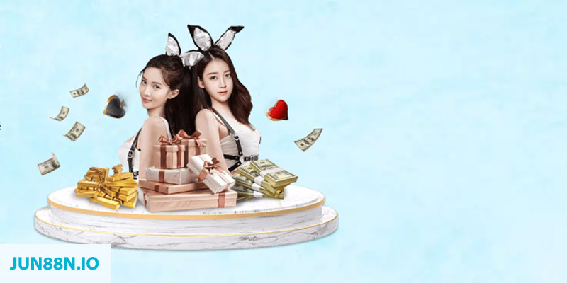 55win55 đăng nhập poker