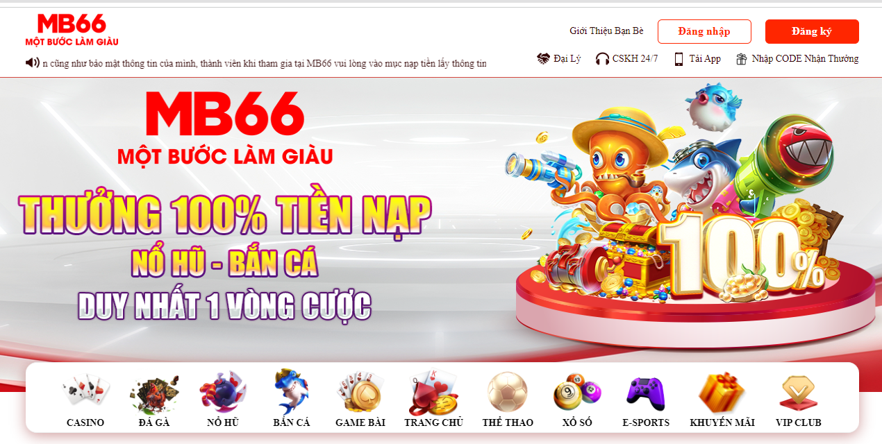 55win55 ÁT CHỦ BÀI GIÀNH LẤY ZHUANG NIUNIU ( XEM 4 LÁ )