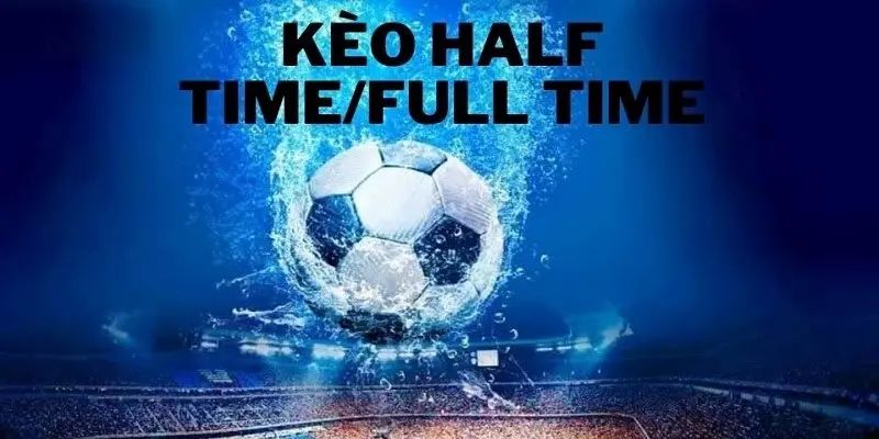 55win55 bản tình ca mùa đông
