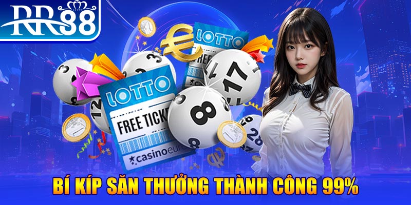 55win55 baccarat online bịp như thế nào