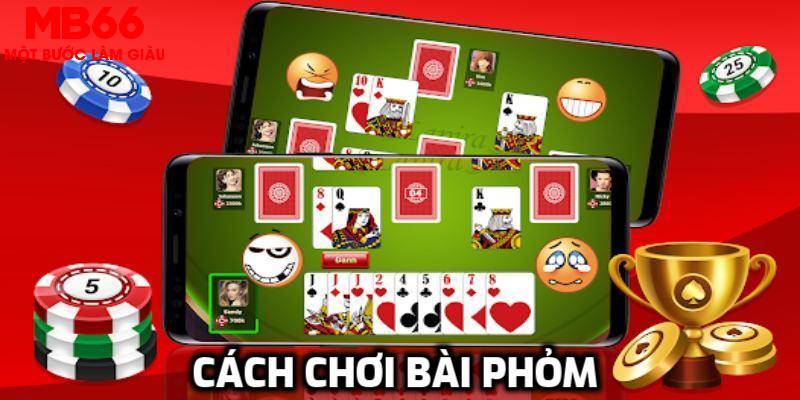 55win55 xổ số hôm qua