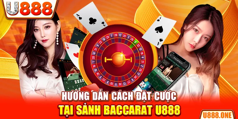55win55 đăng nhập mậu binh rút tiền nhanh