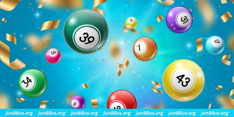 55win55 JILI Điện Tử