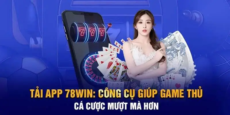 55win55 BG Bắn cá