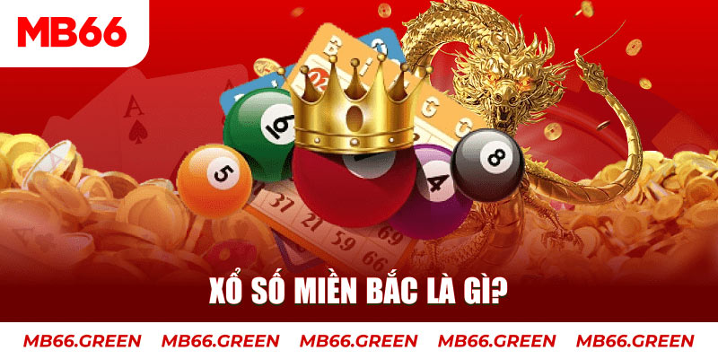 55win55 đăng nhập lô đề live