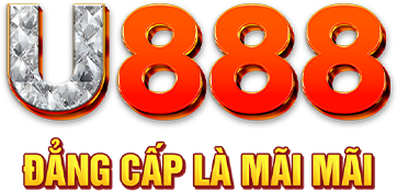 55win55 xổ số miền bắc thứ sáu